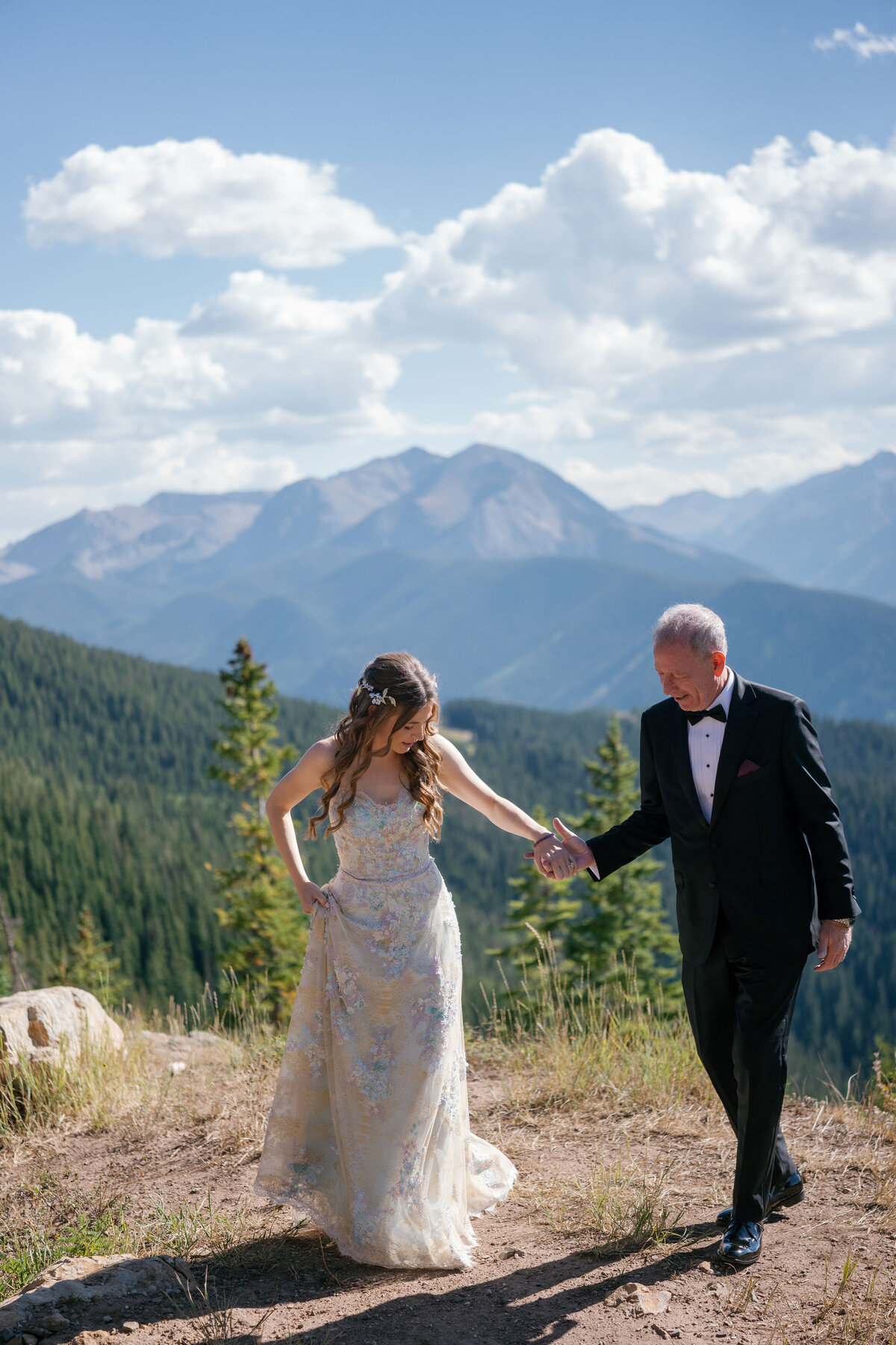 Little-Nell-Wedding_0017