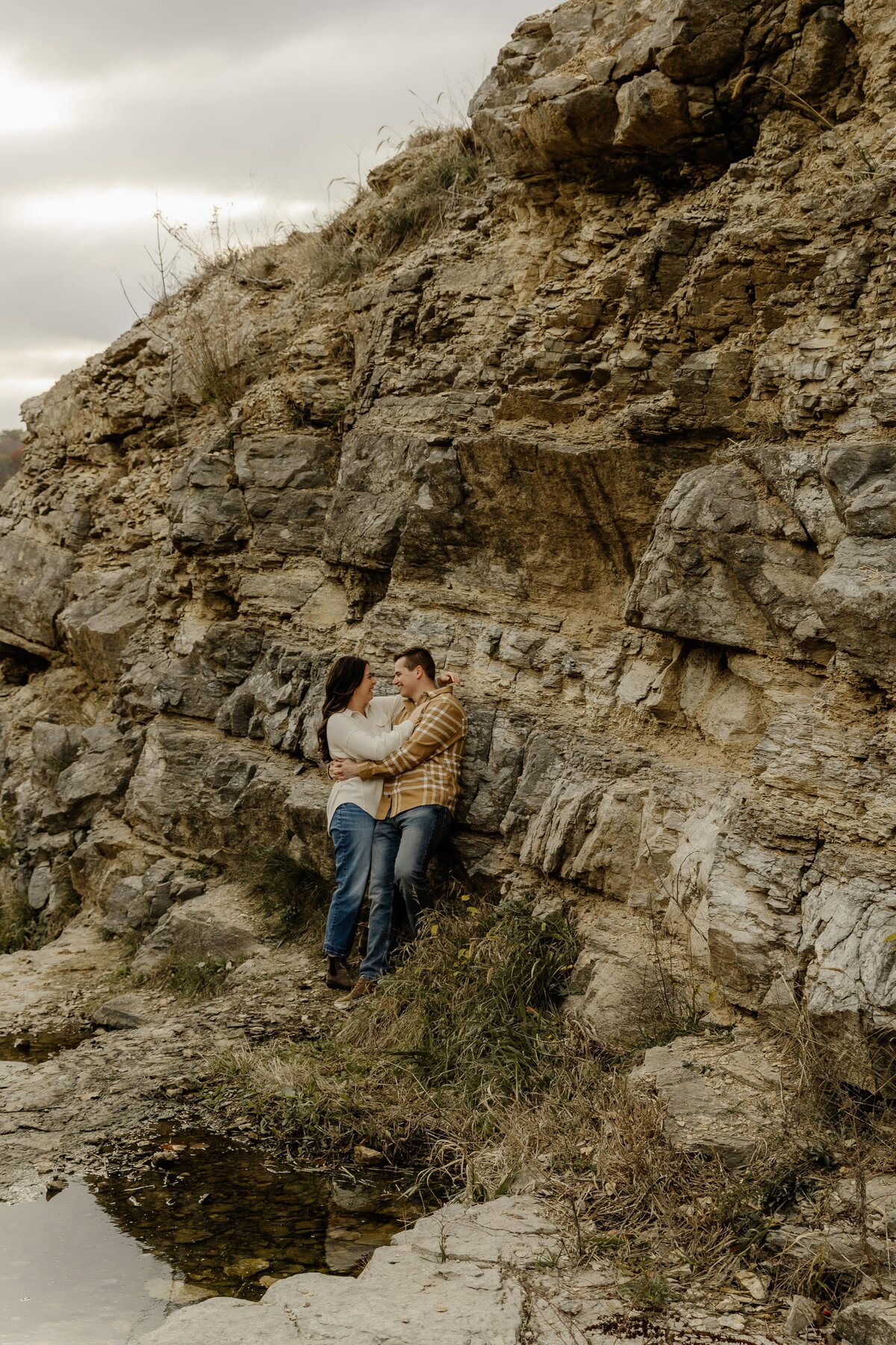colorful-state-park-engagement-6