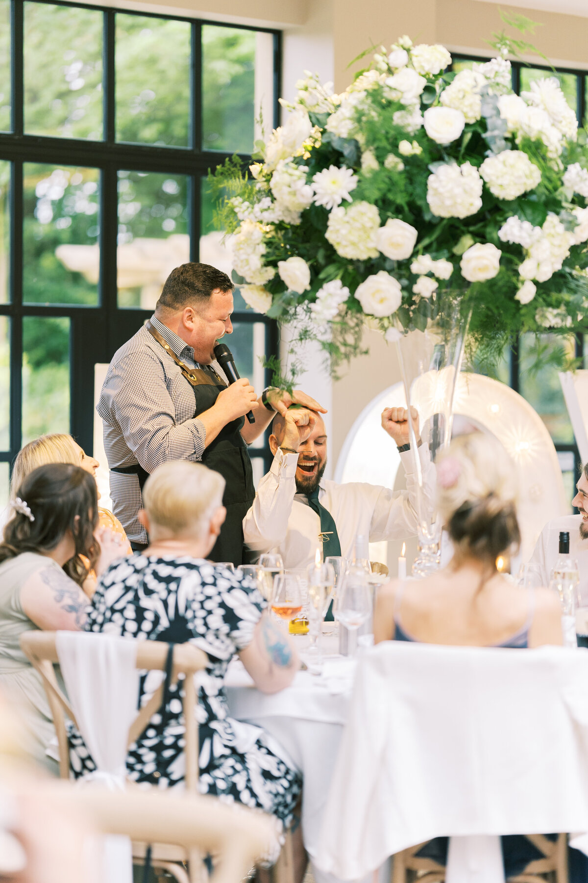 Gemma&amp_Kurt-574_Original(1)