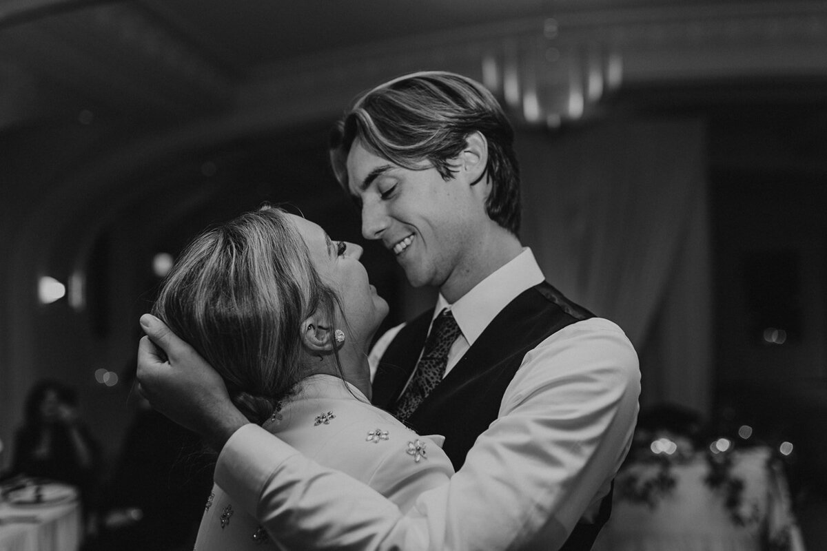 Howe-Reception_LMKPWEddings-48_websize