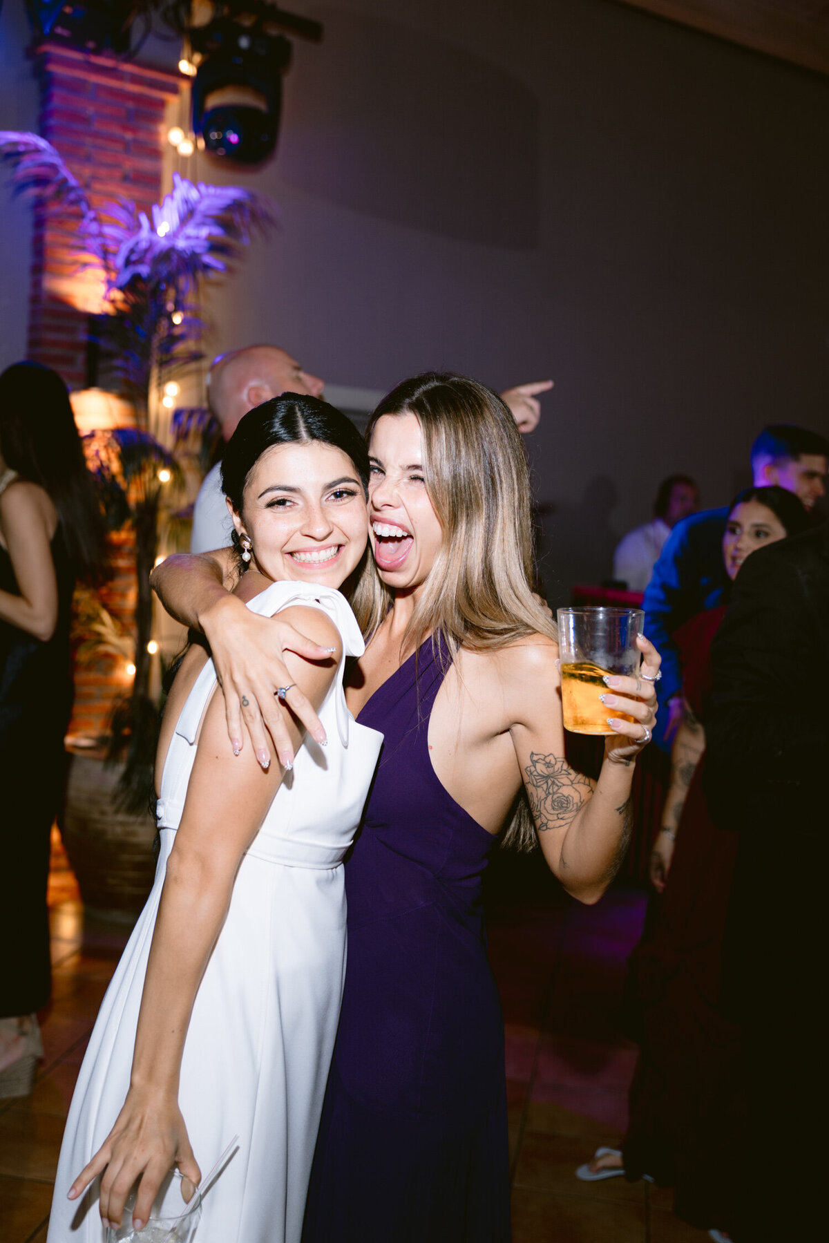 wedding photographer party spain barcelona-52