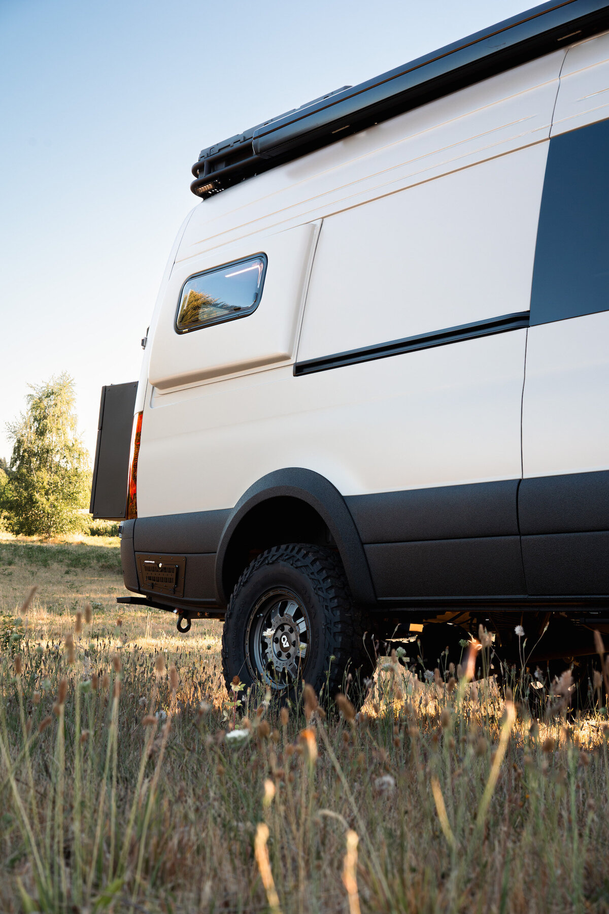 4_CeCeVan122_BenchmarkVehicles2025CeceVan122_BenchmarkVehicles2025_DSC3543