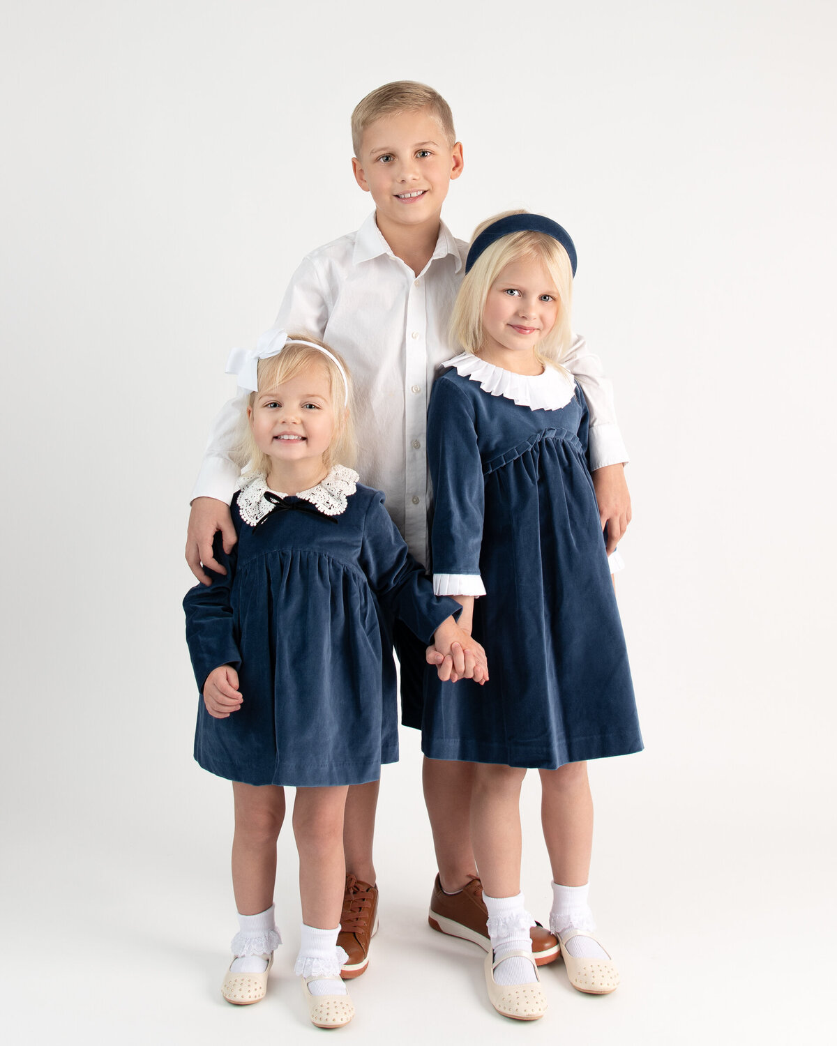 Bolt-Kids-Heirloom-Portraits-Erin-Belles-Photography-2025-2