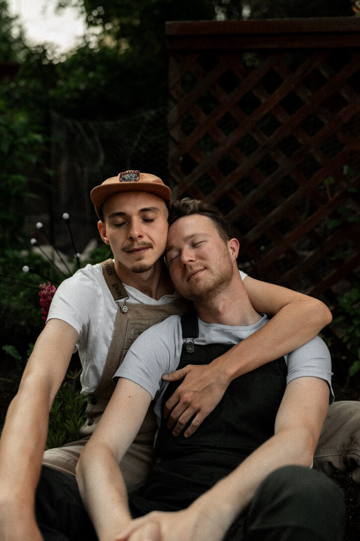 FF93F044-07AD-4EF8-827D-344A4389F123_1_105_c