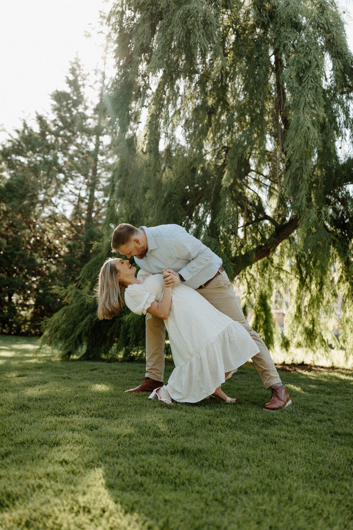 engagement-photography-alabama