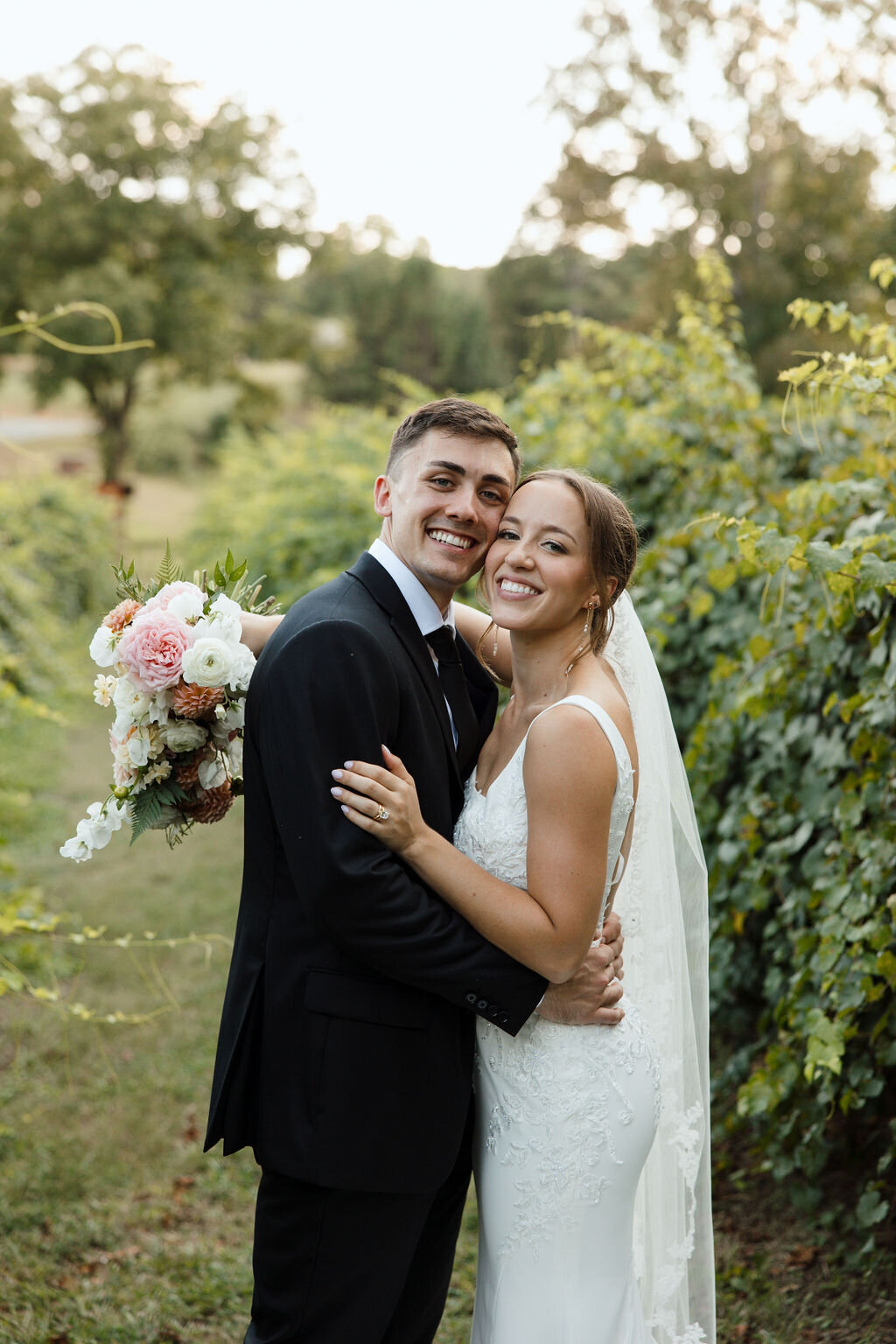 ATwedding-438