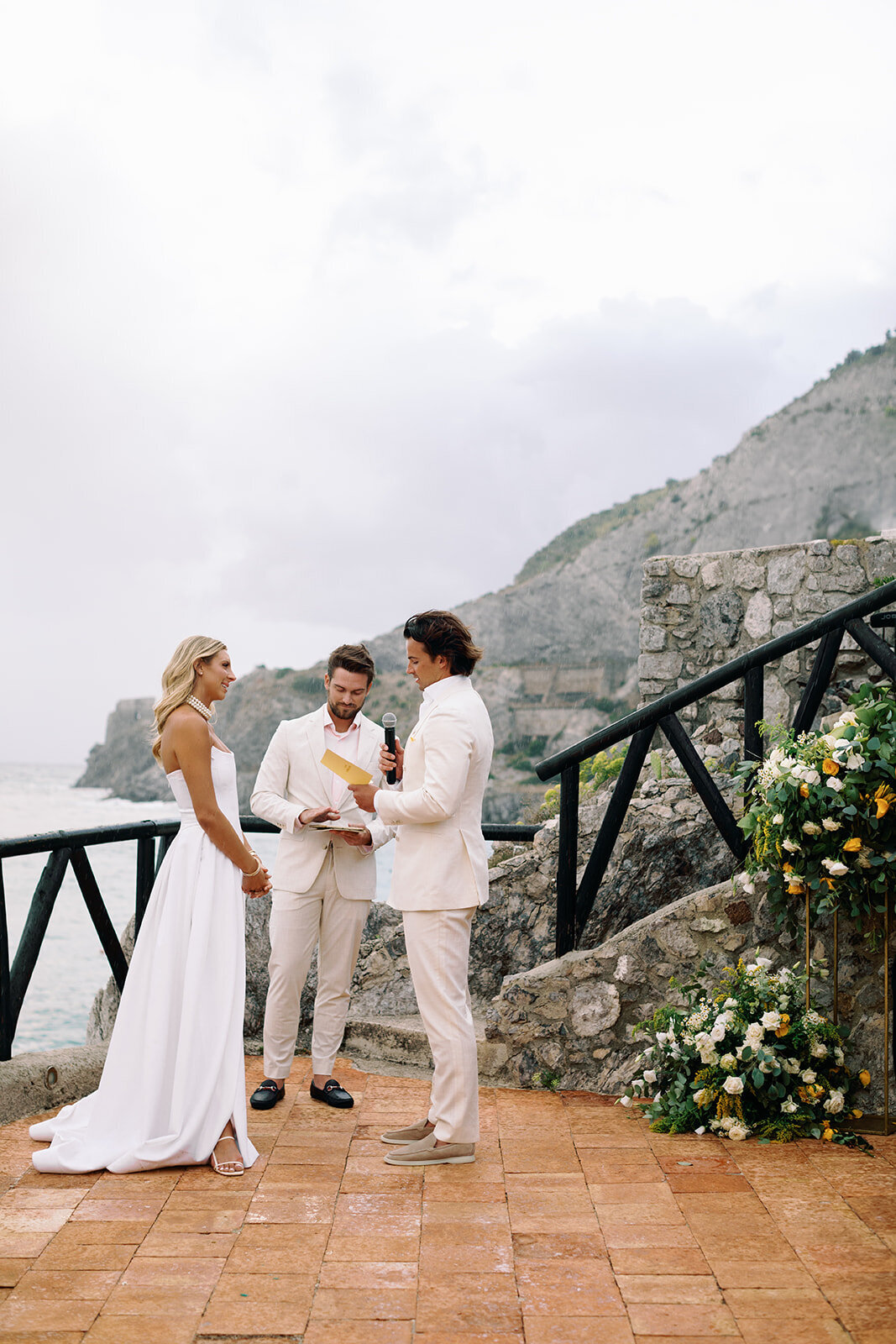 CN_Ceremony_AmalfiCoastWedding115
