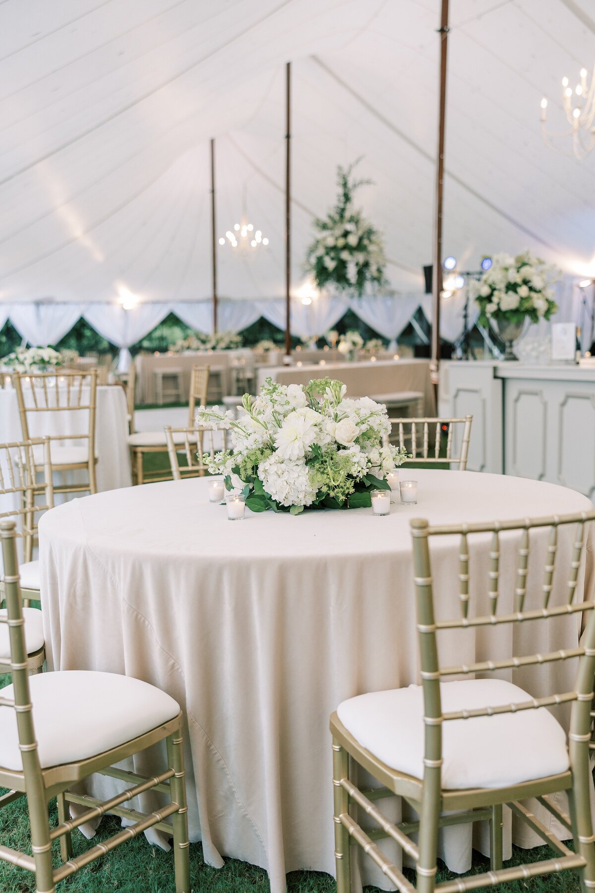 alabama-wedding-planner-destination-luxury-aubrey-garrett_0309