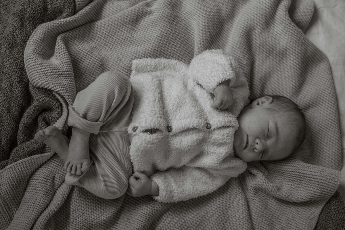 Hallo Liefde Fotografie-IrisJellenb-8