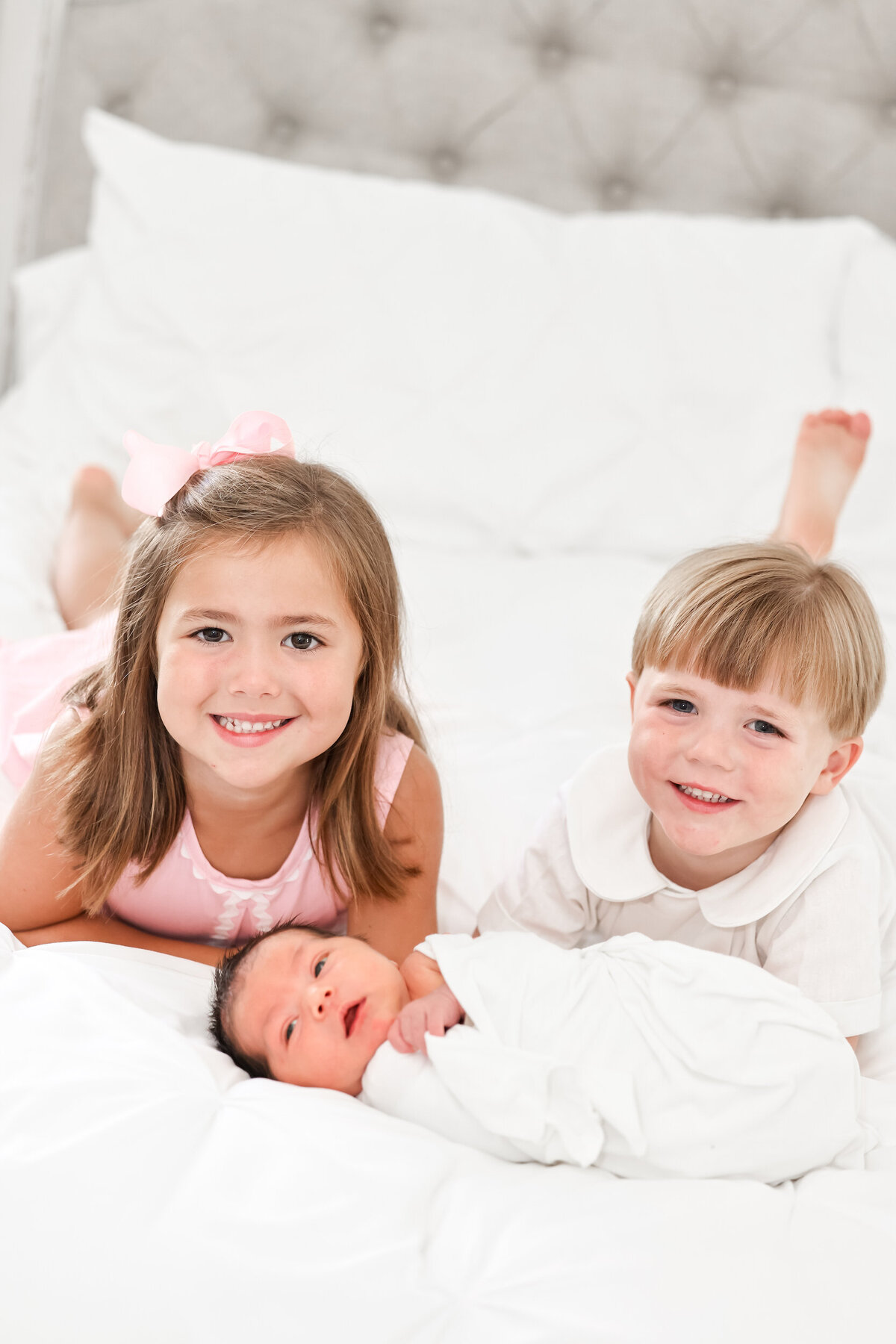 Melany-Hodges-Photography-Hattiesburg-Family-Photography7