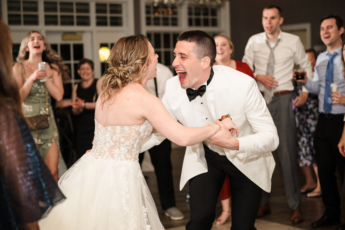 Brooke+Adam_Wedding-806