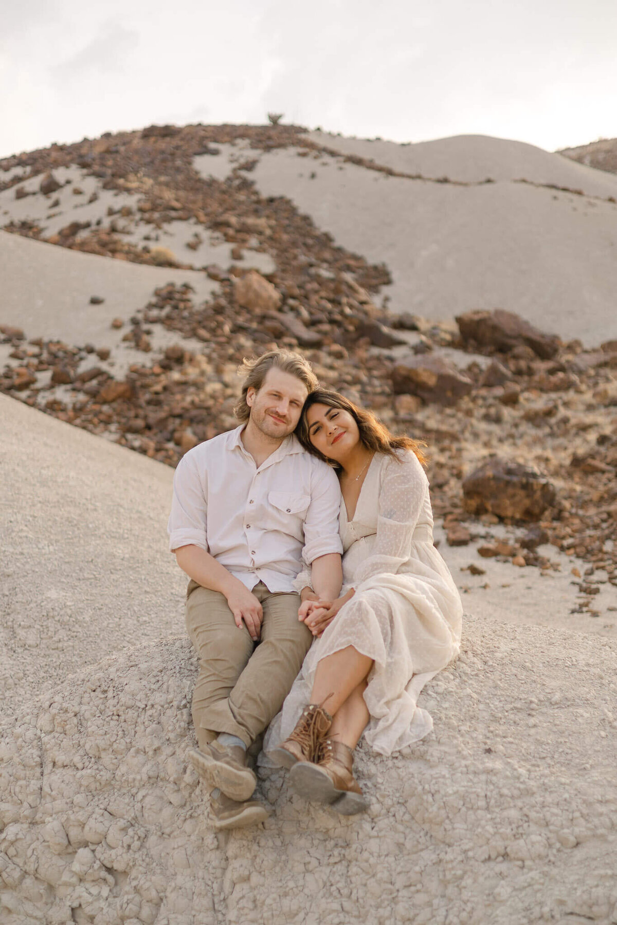 Texas-Elopement-Photographer-214