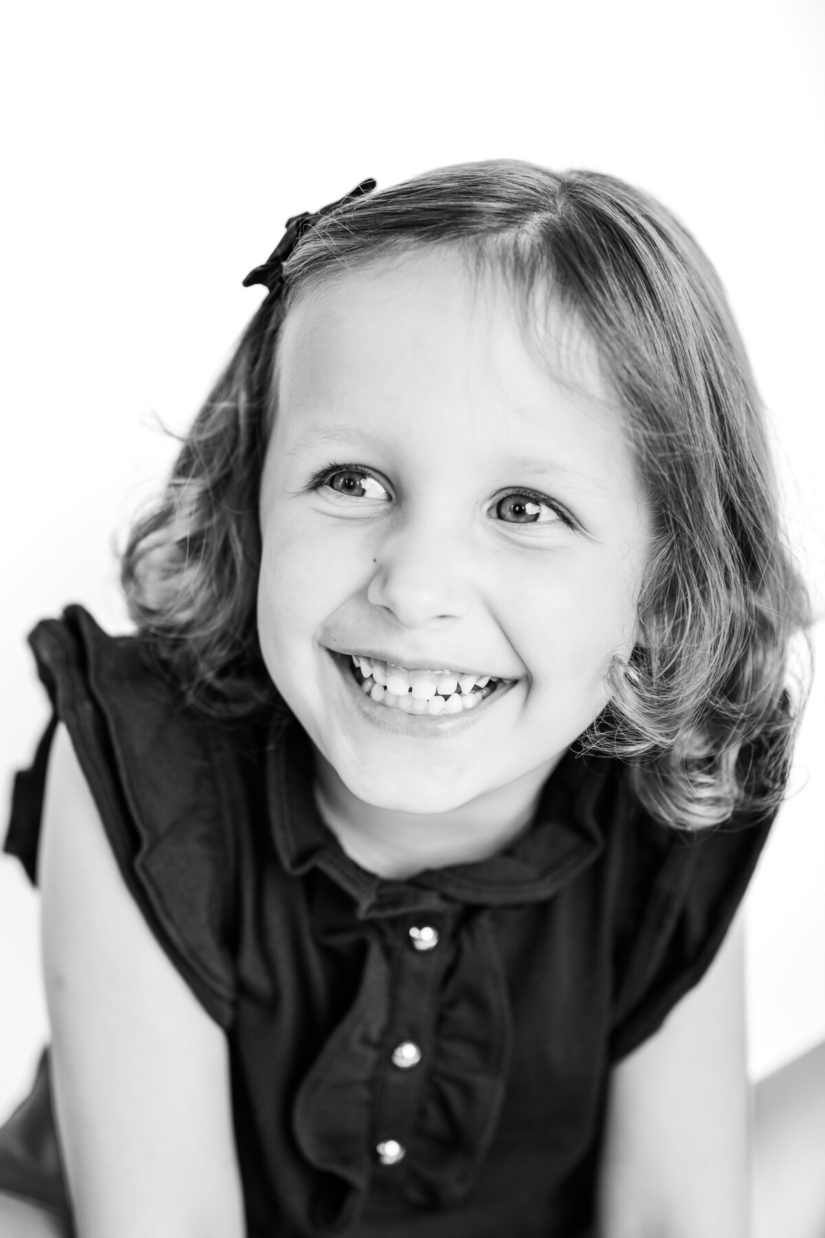 JanetWinterPhotography-10