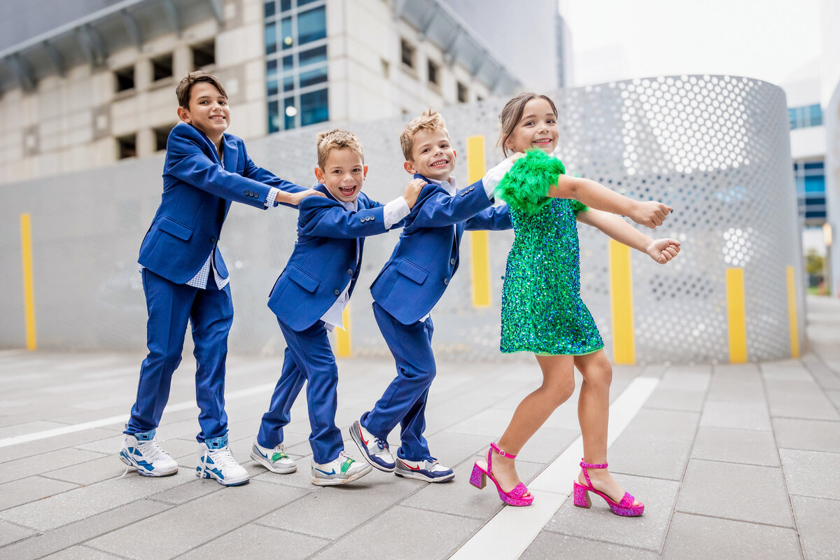 The Whitekillers 2024-647