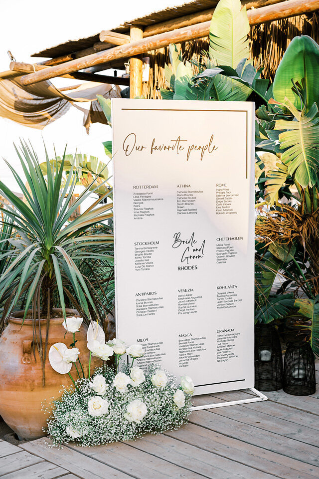destination wedding planner in rhodes (25)