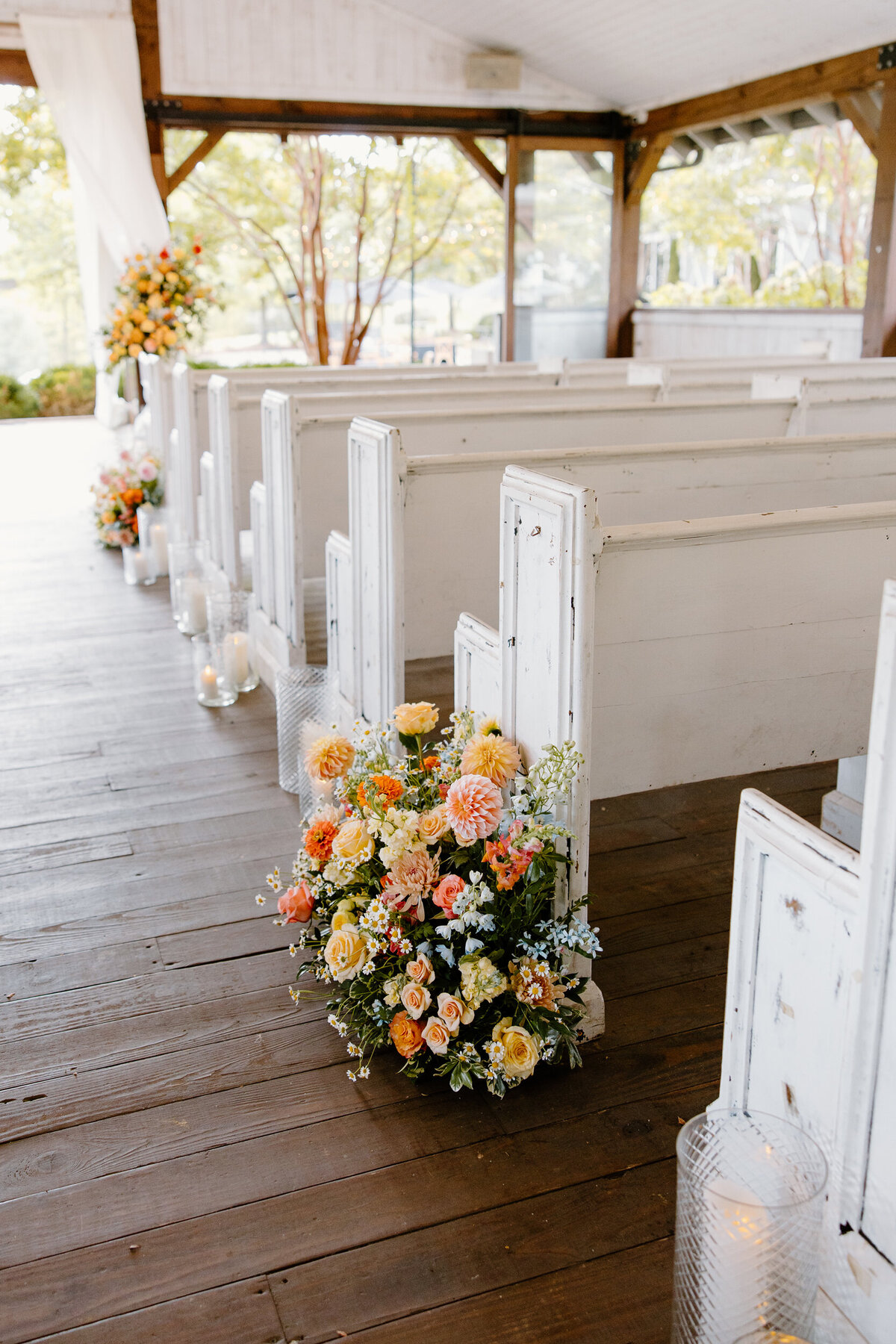 colorful-fall-wedding-00017
