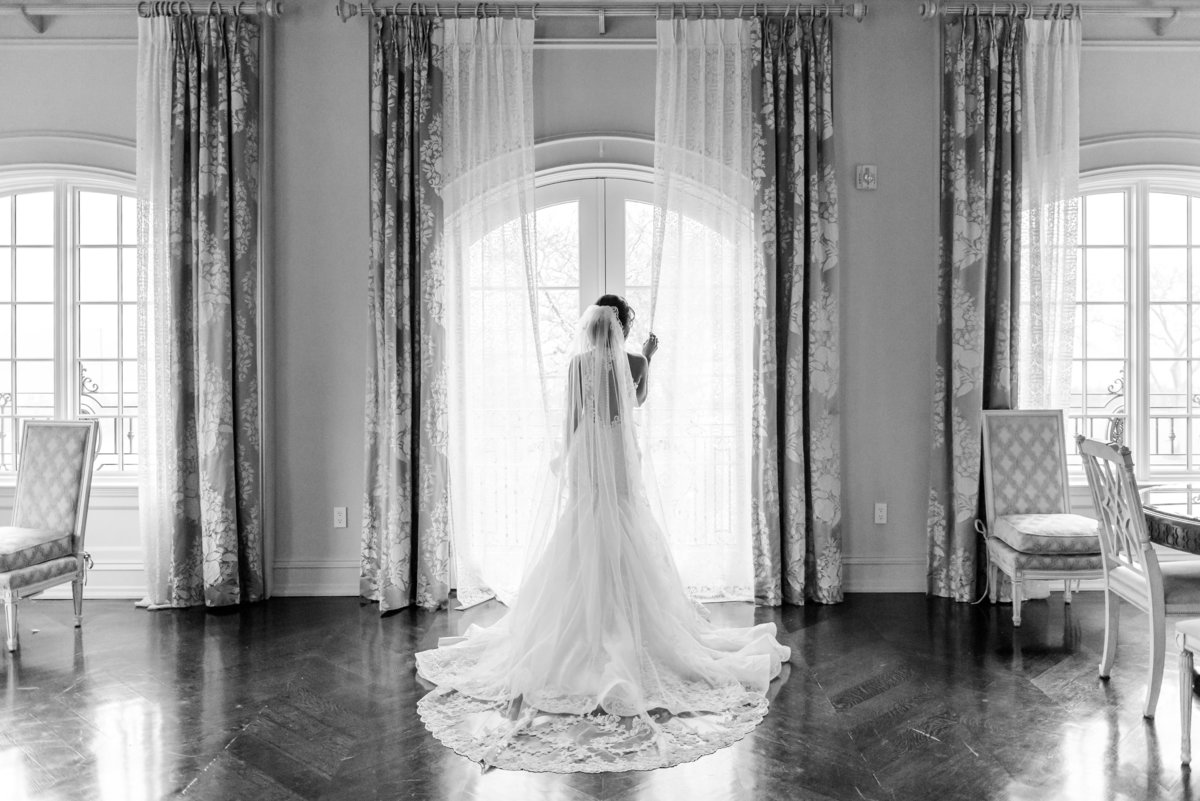 figureswedding-22