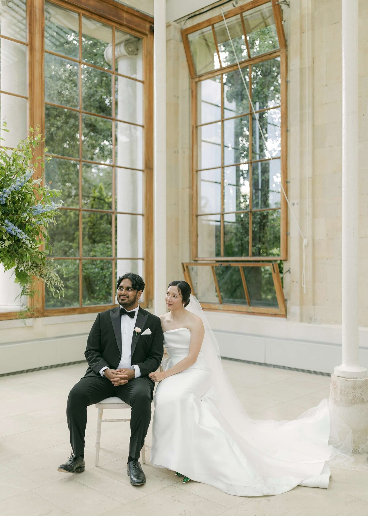 Anna-Vish-Wedding-Kew-Gardens-Chloe-Lowe-Photography-187