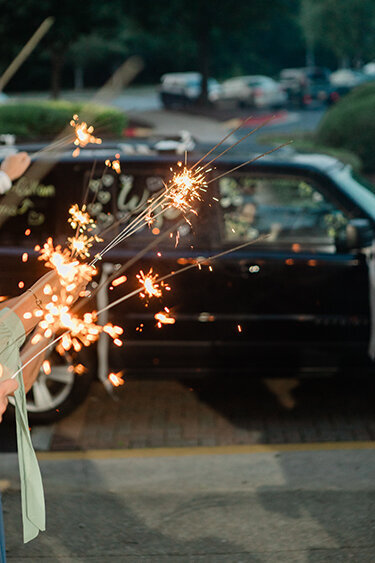 Horn Photography & Design J+L - 0257_