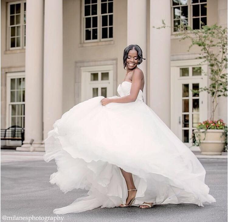 10846071_10102310583548931_1258523634002928770_n copy