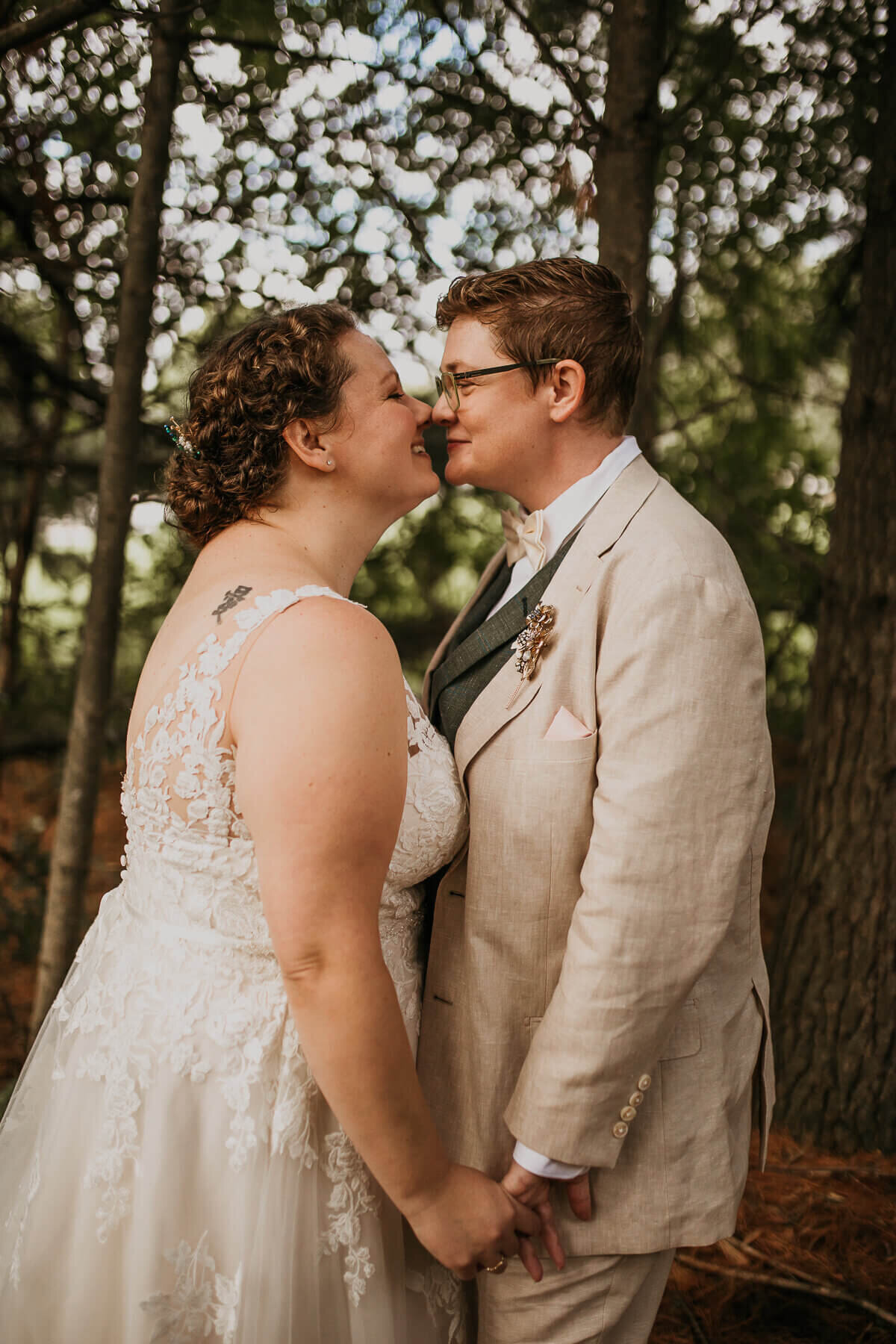 wildlyconnectedweb-3939_optim