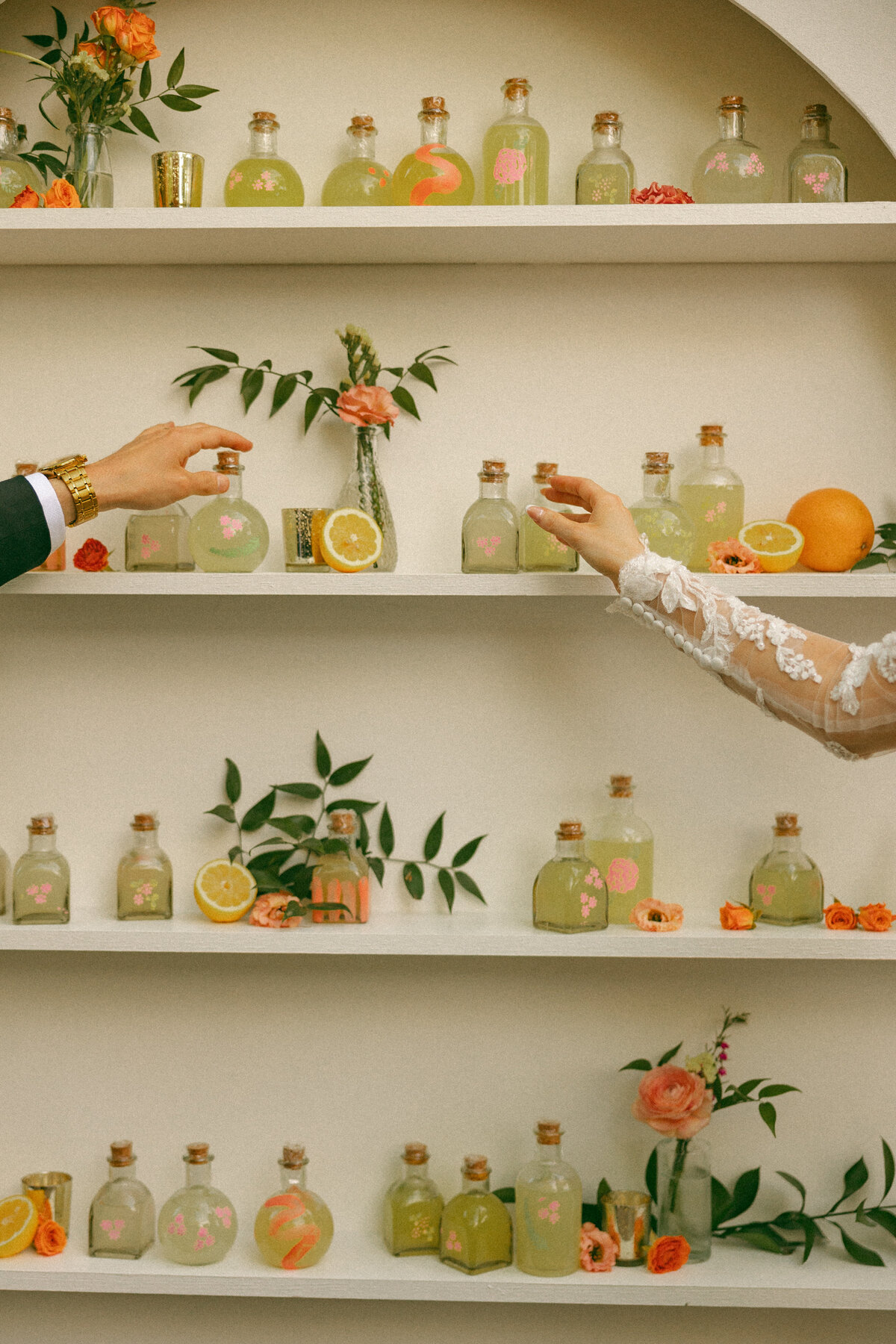 Percle-Drinks-PaytonHartsellPhotography-1263