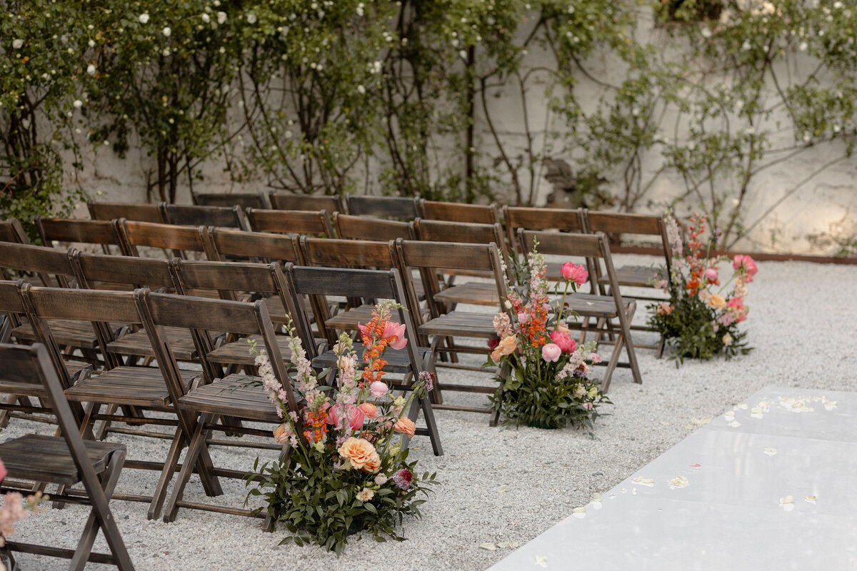 KateEdwardsWeddings_Lisa&Jacob_ValleyRockInn-108