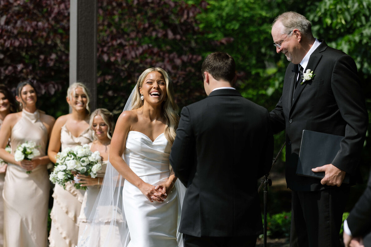 timeless_wedding_photography_indiana120