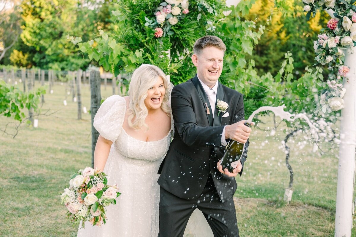1Sharelle-Knight-Photography-Granite-Belt-Wedding-April-and-Dan-Bride-and-Groom-13