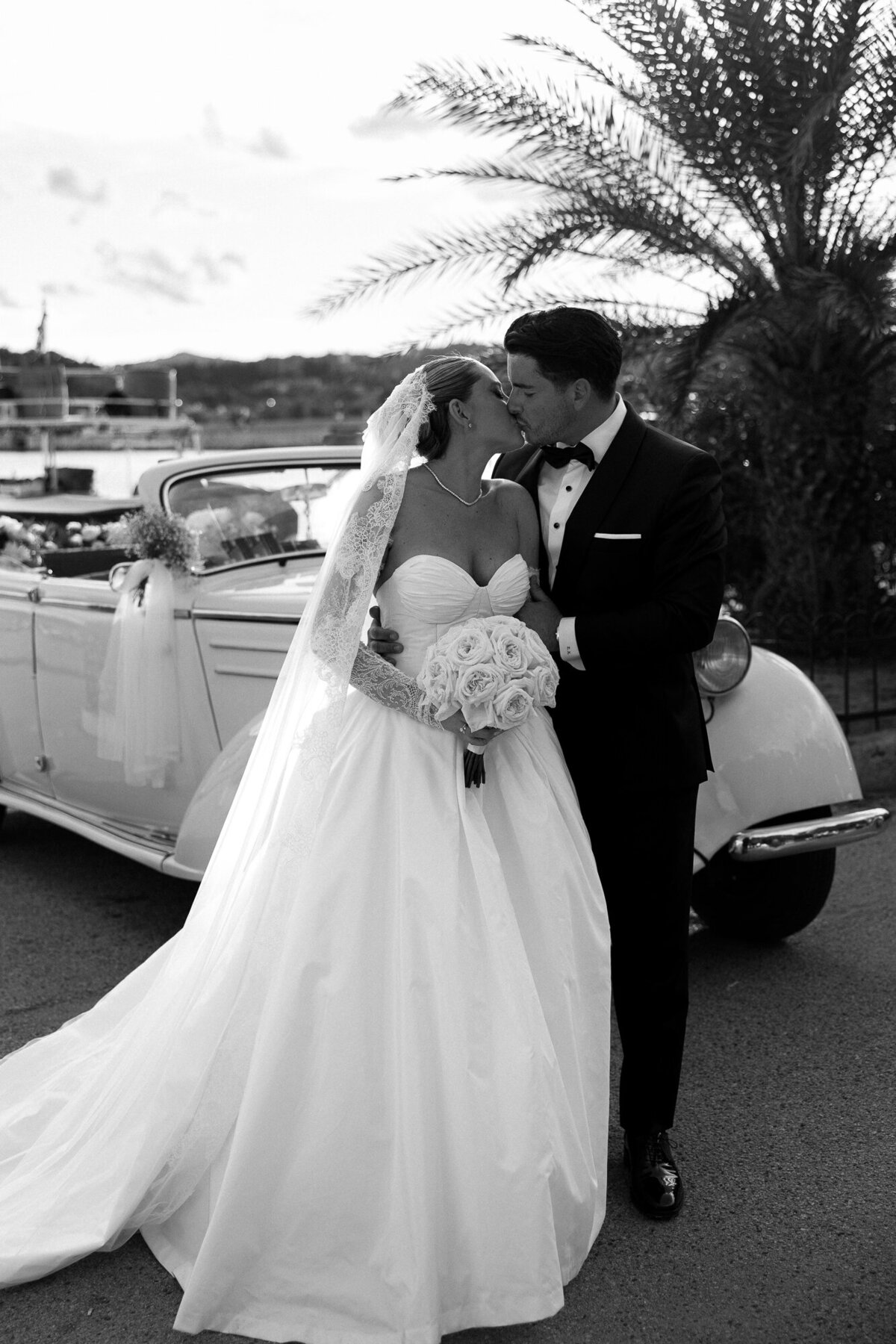 corfu_luxury_villa_wedding-35