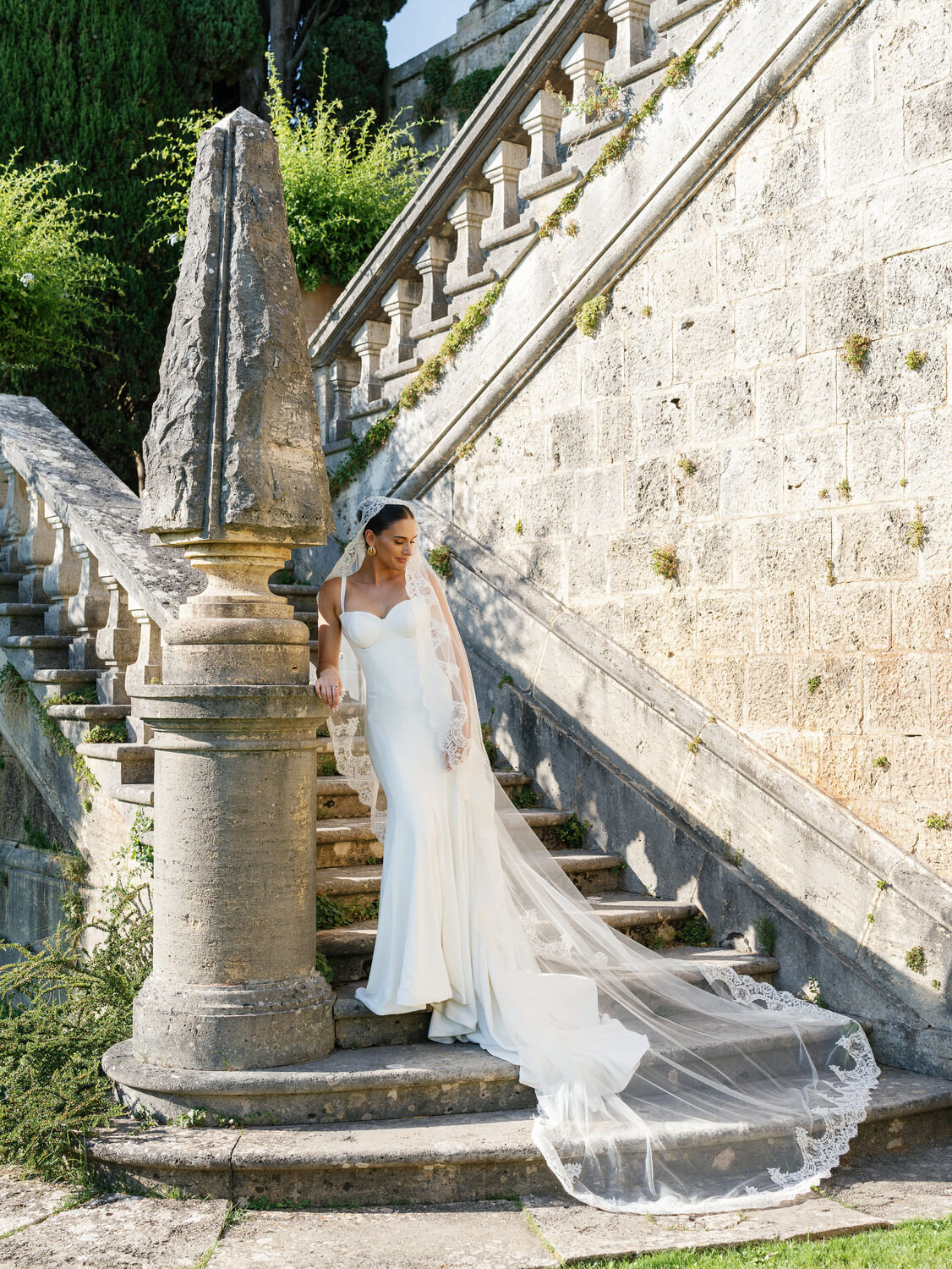 116-la-foce-wedding-italy