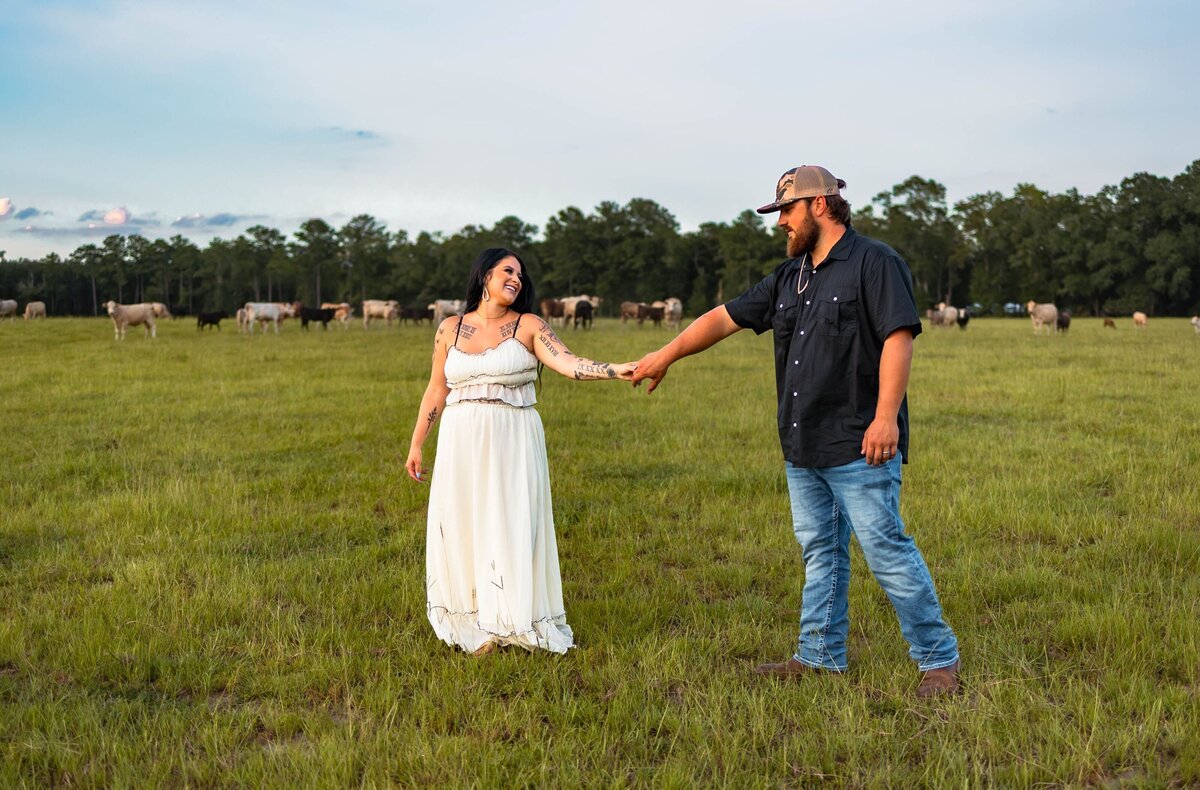 lagrange_georgia_couples