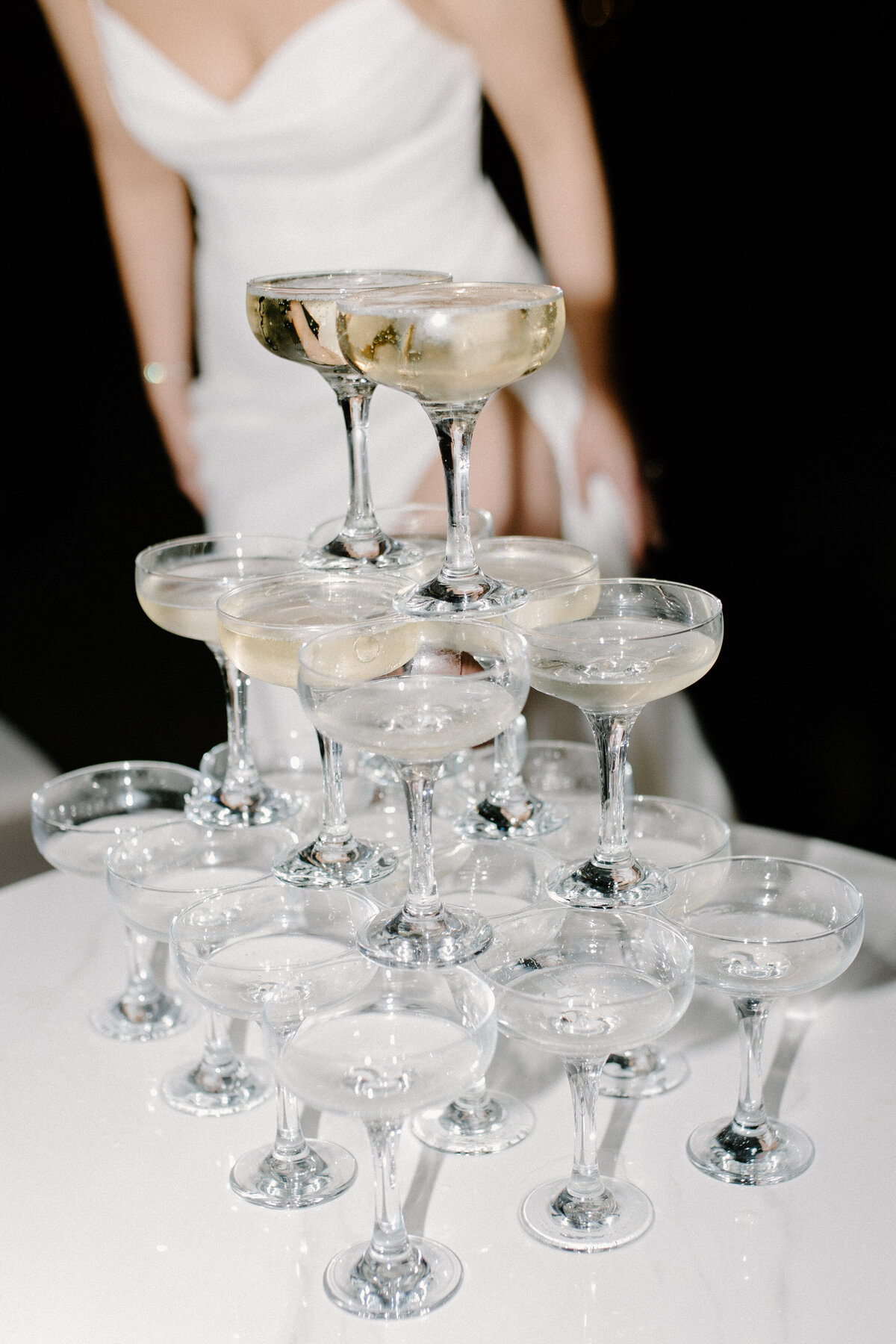 Nikki Collette Photography - Anna-Maria & Anthony Wedding -CELEBRATE-278