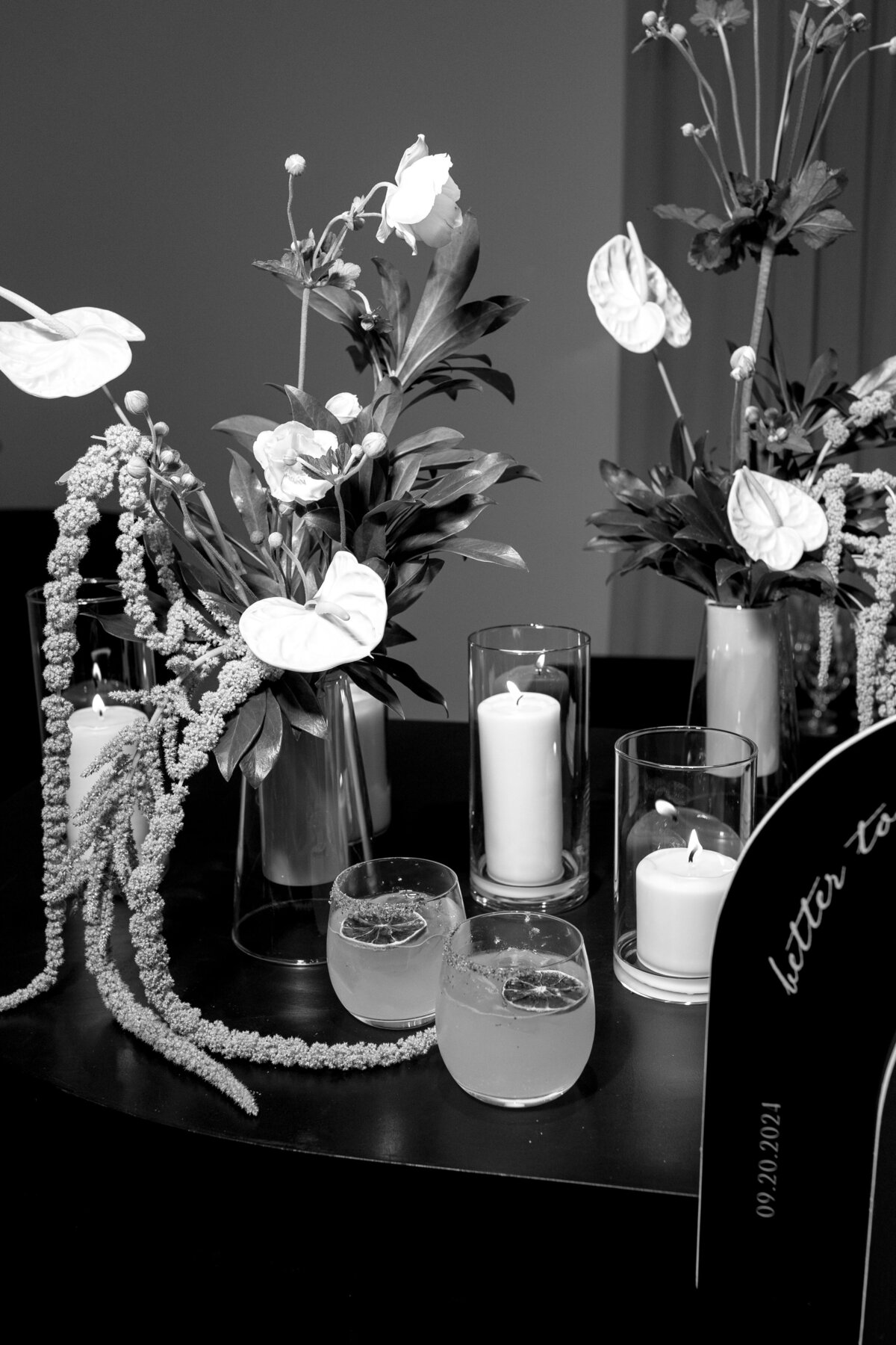 kathryn-mclaren-photo-the-polygon-vancovuer-queer-wedding-604