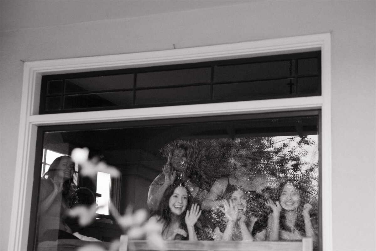 norcal wedding photographer at scribner bend 