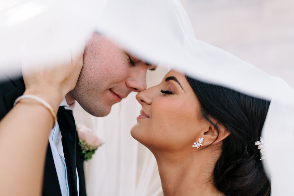 andrew_megan_wedding_new-56