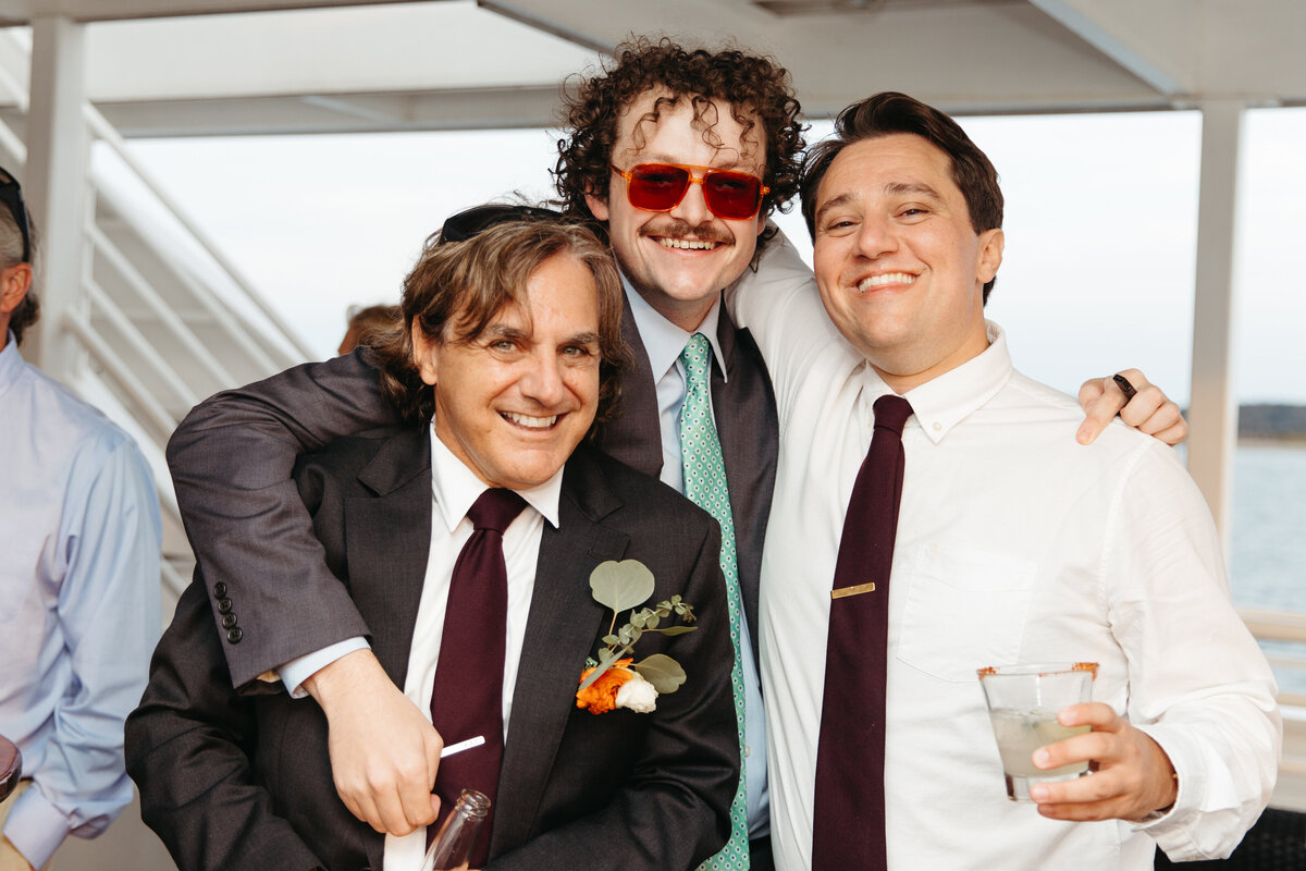 seaport-elite-II-wedding-564