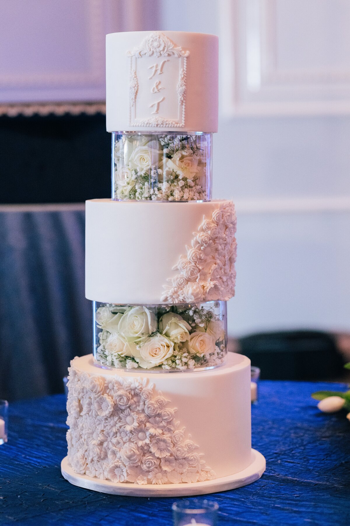 jpeg-optimizer_Chicago-wedding-photographers-Maha-Studios-Teba-Hamd-Wedding-464