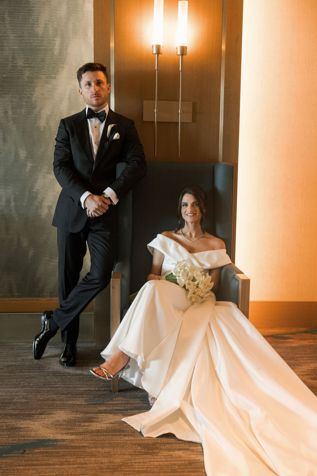 Ali&Evan_Wedding_preview-118