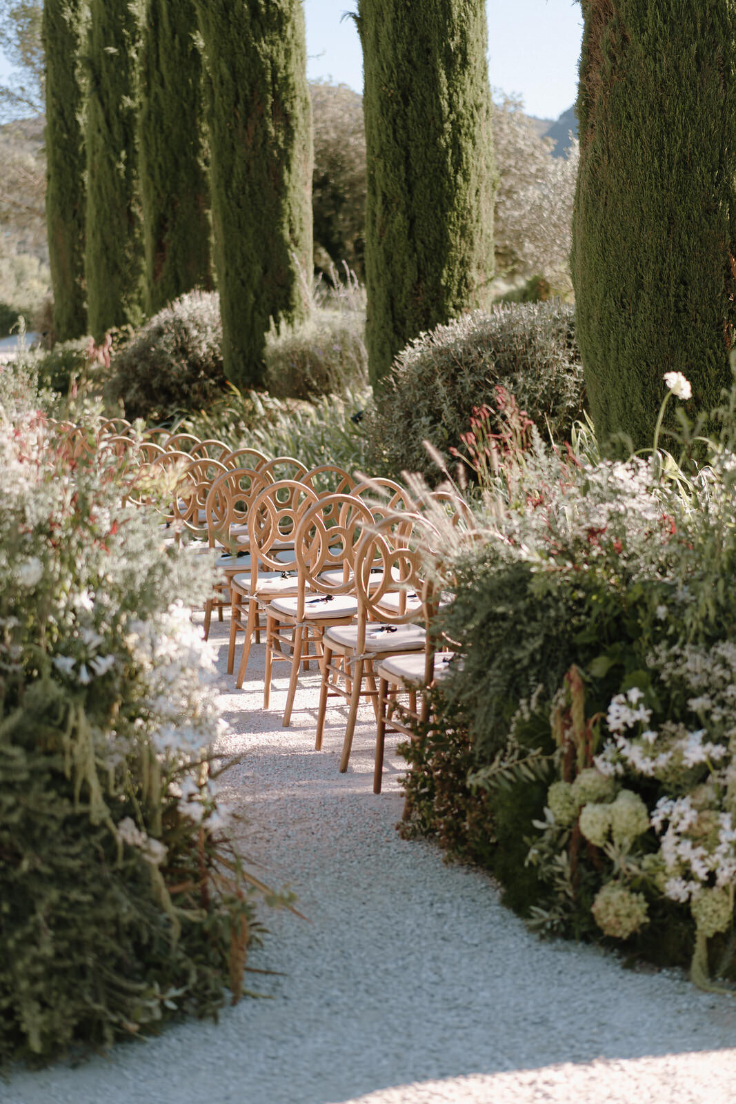 Flora_And_Grace_Provence_BastideDeMarie_Editorial_Wedding_Photographer (493 von 2213)
