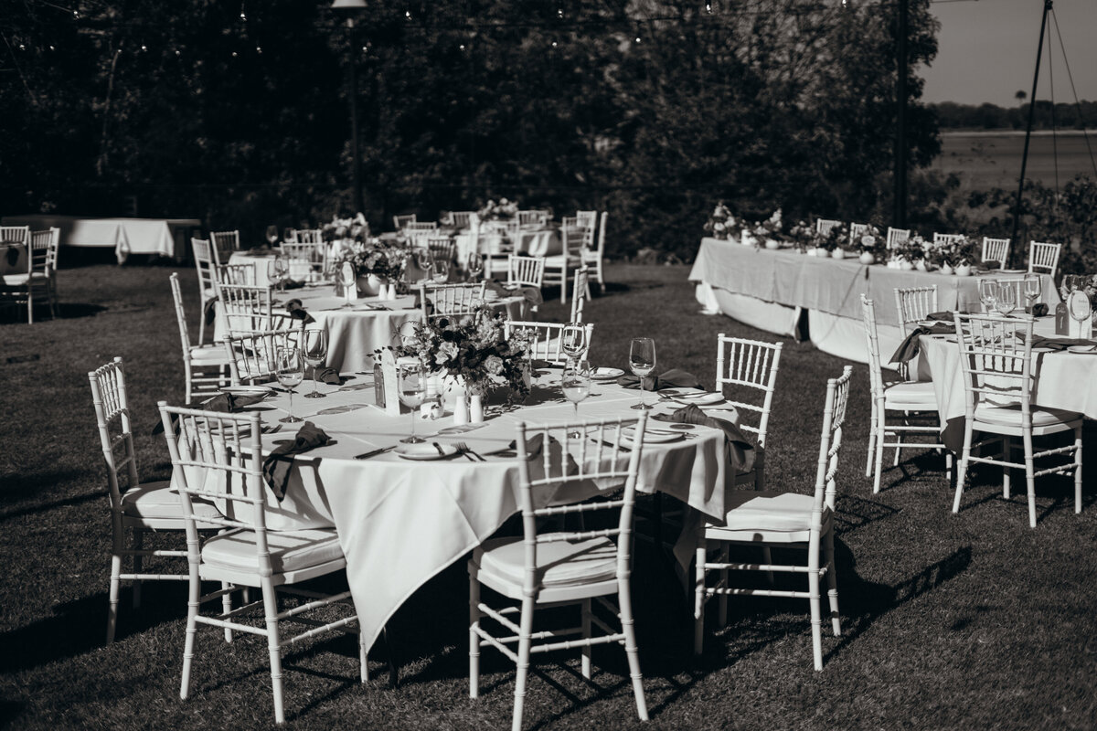 Darwin Luxury Wedding-141