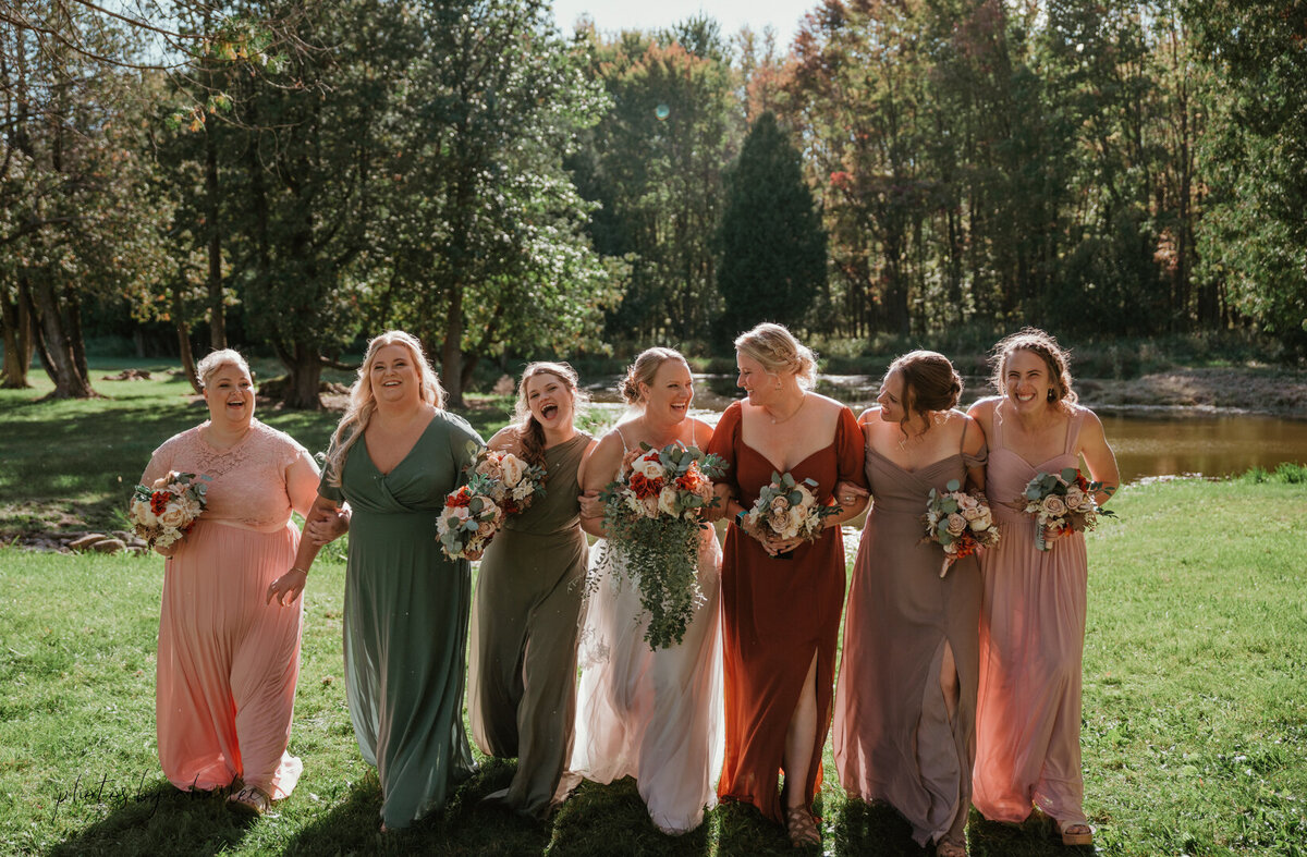 appleton wedding photographer-50