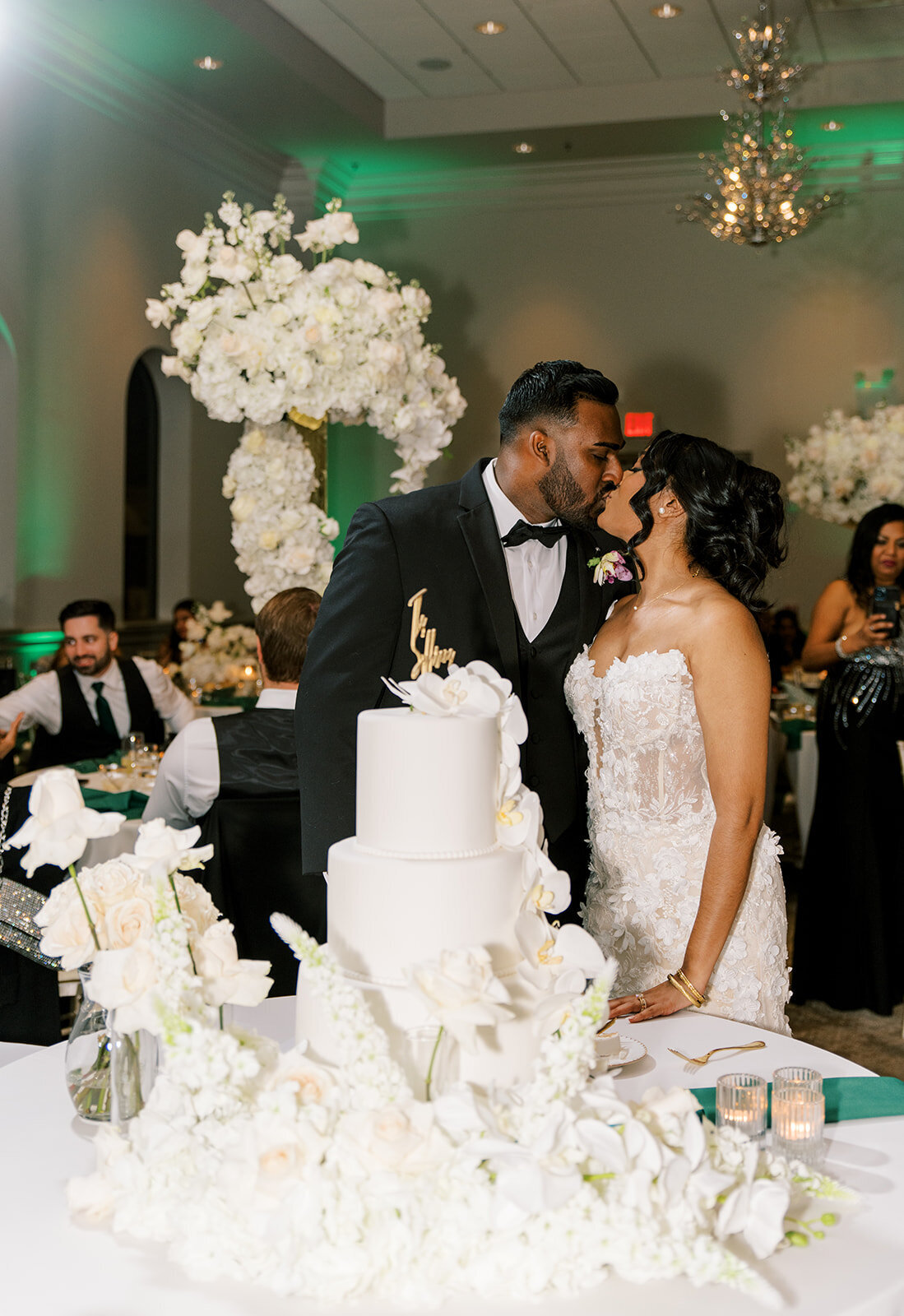 Calista Manfre Photography Suzy and Chris Wedding-579