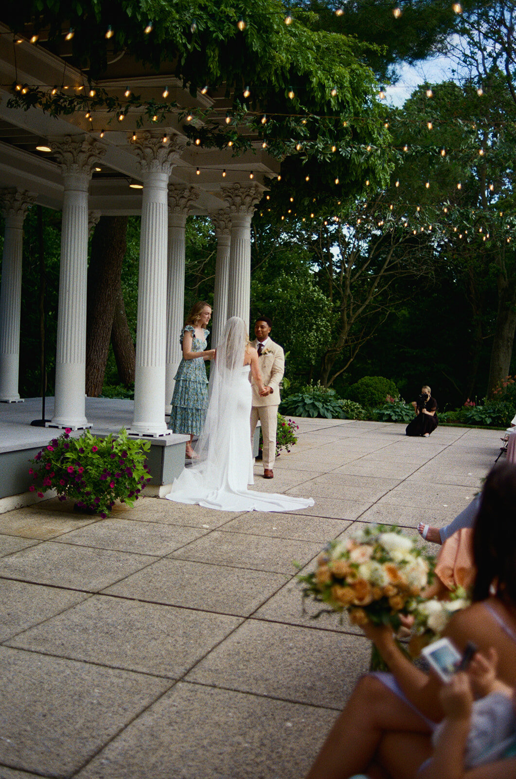 Danielle-Canady-Photography-K+K-Wedding-6.7.24-000337530010