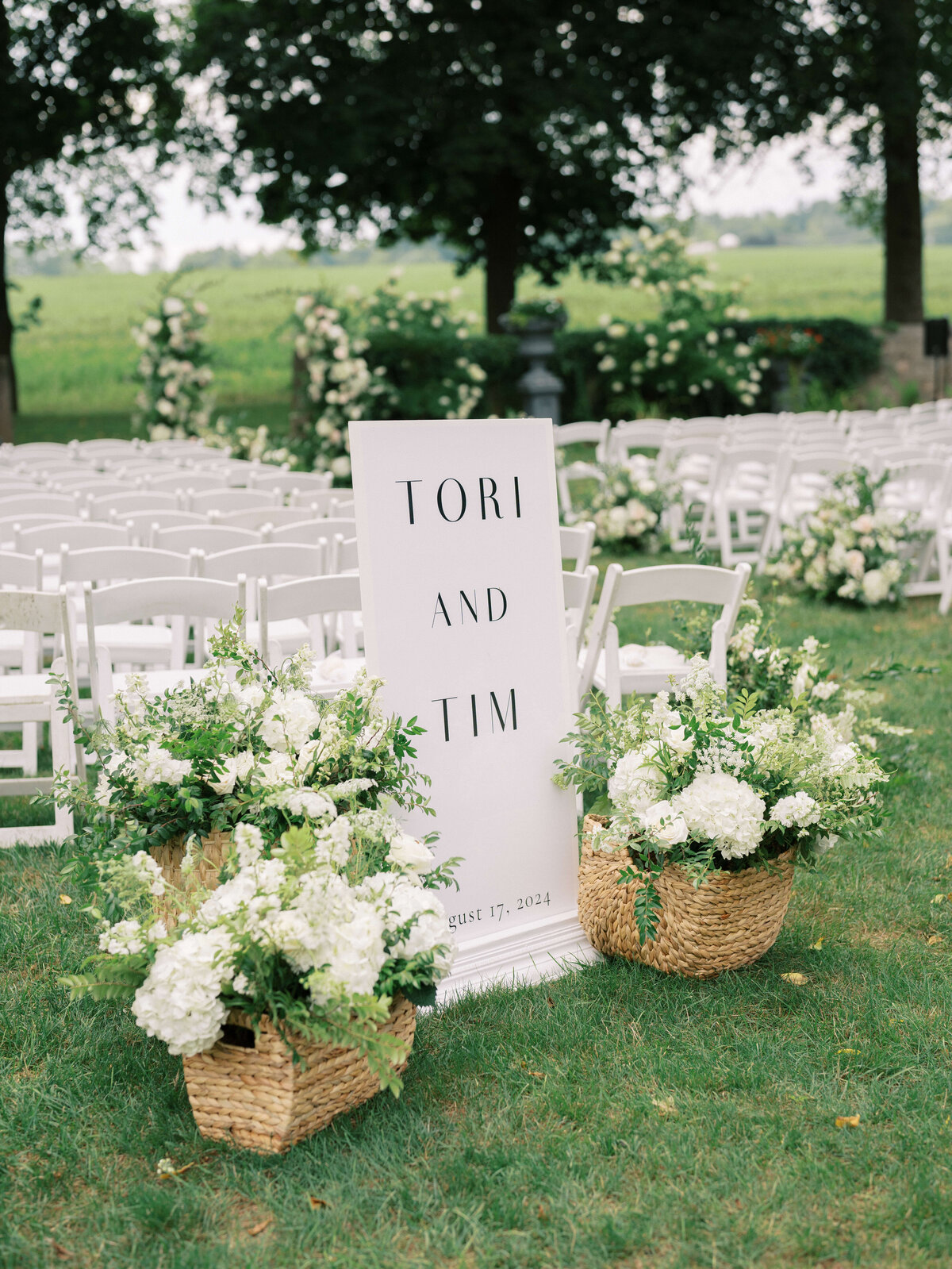 Tori+Tim+Sneakpeek-187