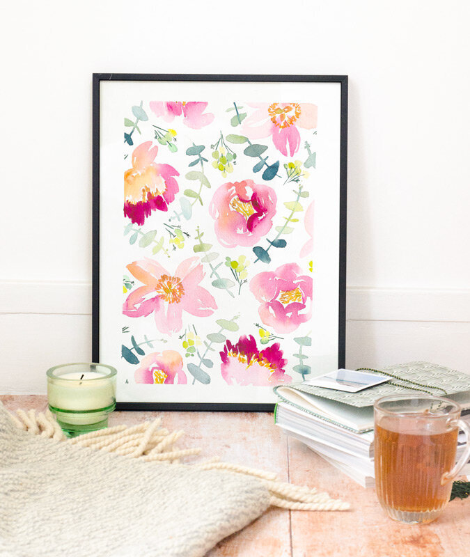 livre-aquarelle-fleurs-marie-boudon