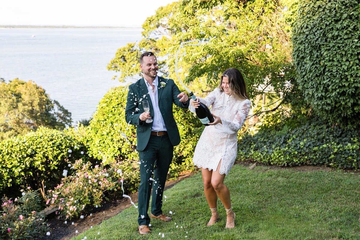 addie&dylan 0016