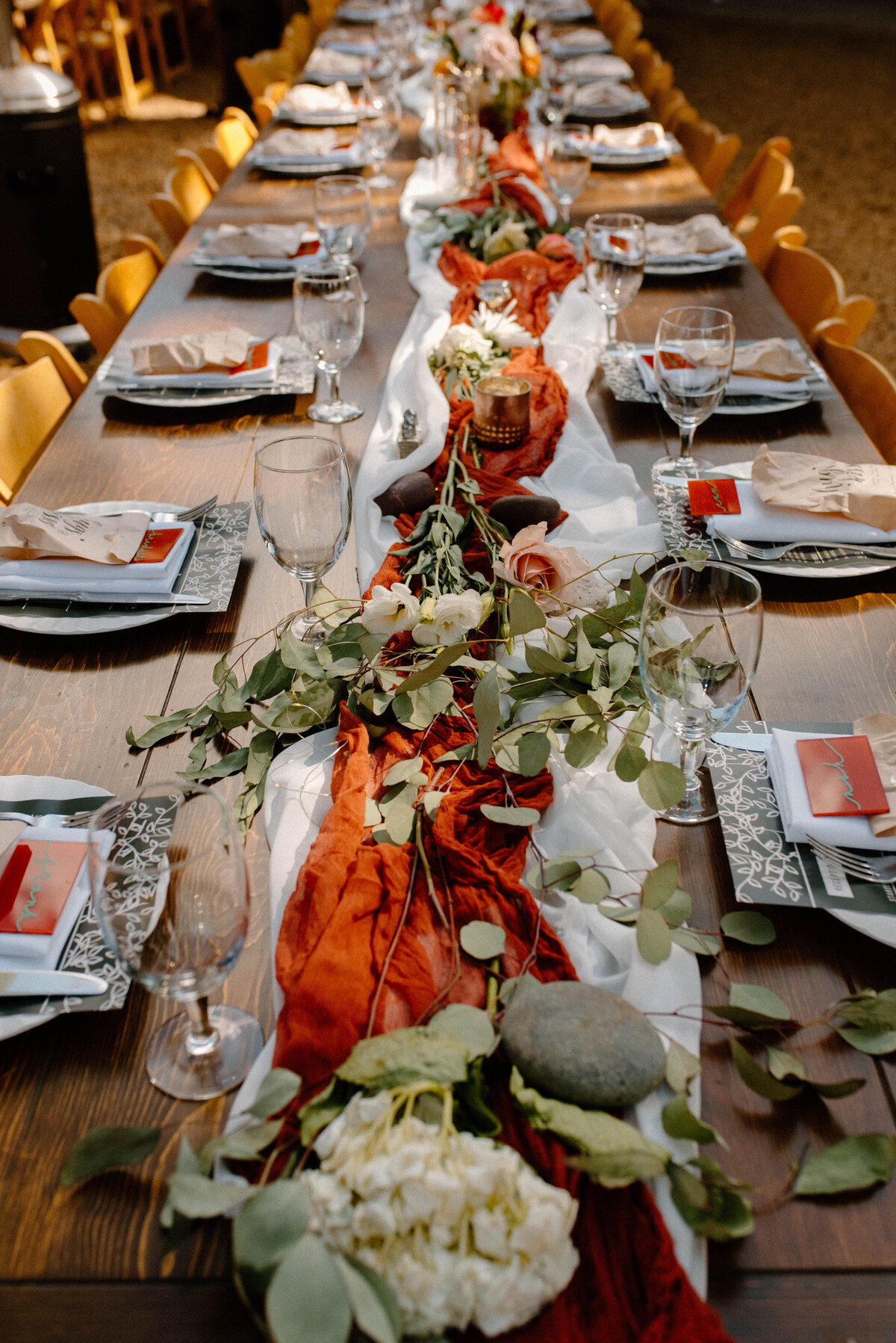 NicoleDerekWedding_p2-10