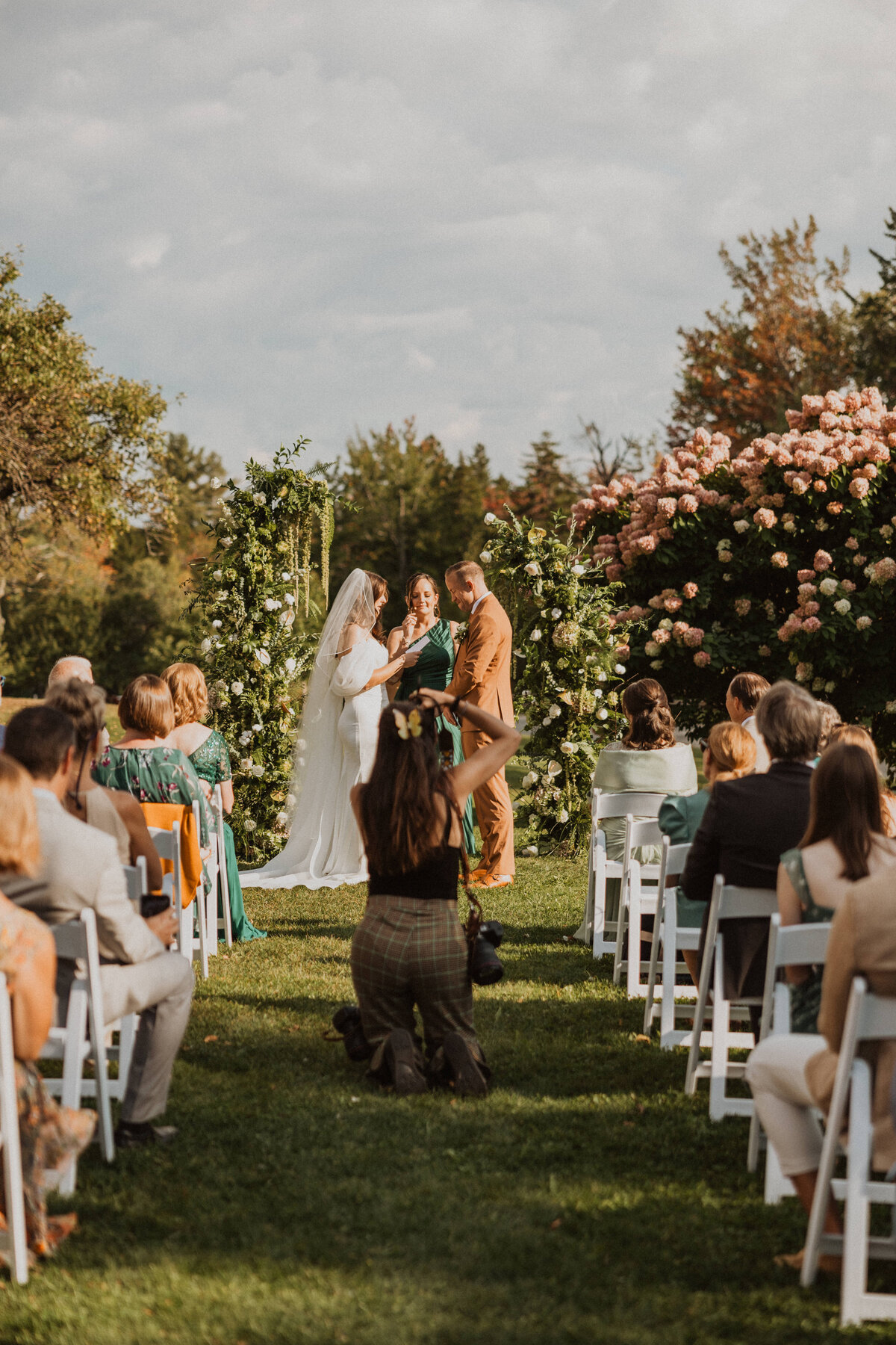 hermitage-inn-vermont-vt-wedding-thru-loves-lens-163