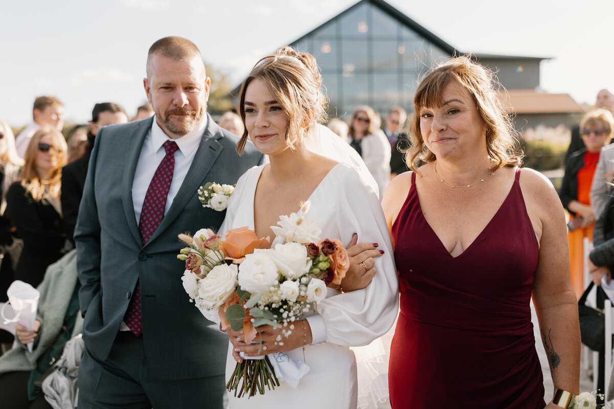 sheridanpaigephotography-1049